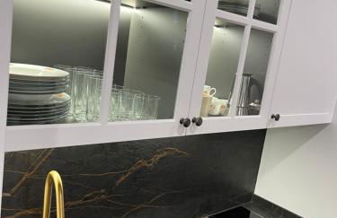 La Casina de la Yeye San Cristóbal de Valdueza - Foto 53