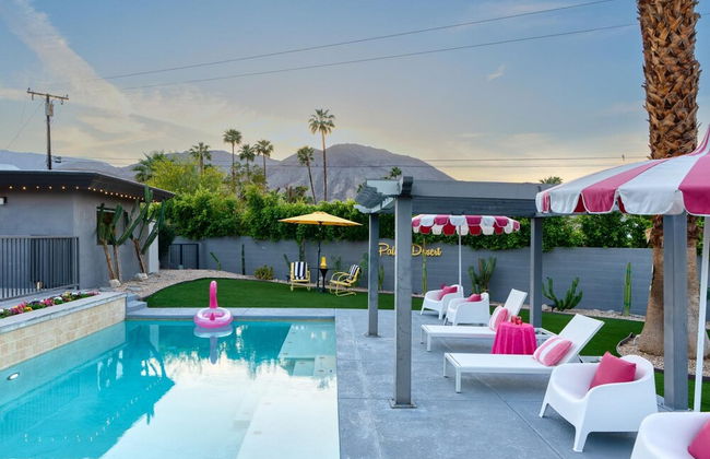 The Yellow Door on Shadow Mountain - Foto 36