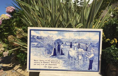 Quinta Forum - Foto 43