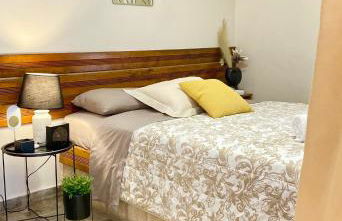 Kontos Village House - Foto 29