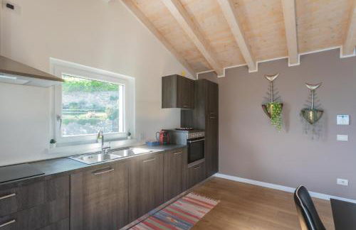 Blooms by the Lake by Rent All Como - Foto 70