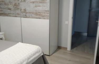 Casa Eduardo 1 - Foto 15