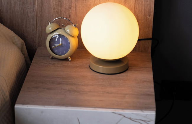 Royal Living Poblado - Photo 44