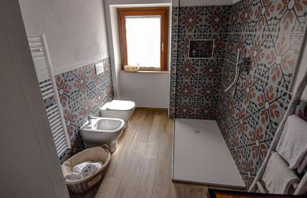 Il Giardino di Berbech Città Alta - Foto 21