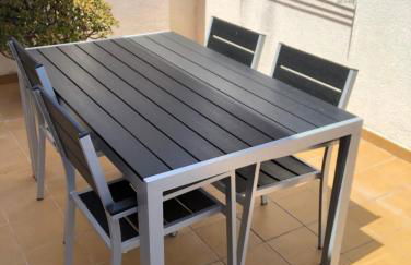 Family Home Drago Chill Out - Foto 16