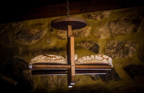 Casa das Afonsas - Foto 79