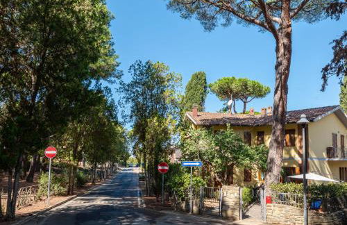 Apartment Il Giglio by Interhome - Foto 42