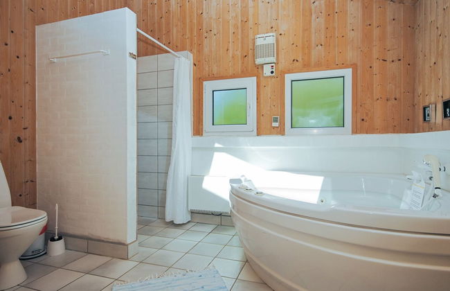 "Heggi" - 900m from the sea - Foto 13