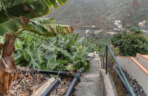 Casa Rural La Cuadra - Foto 28