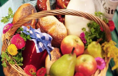 Bergesgrün - Photo 32