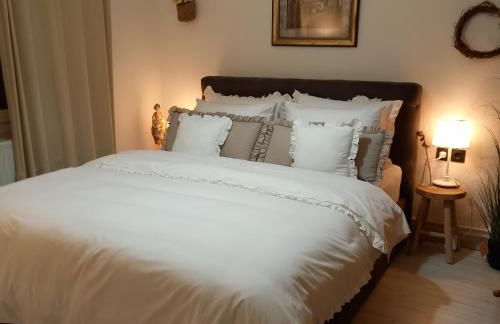 La Casa Di Elena - Foto 15