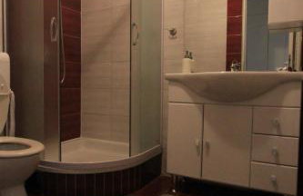 Gospic Riverside Apartment - Photo 14