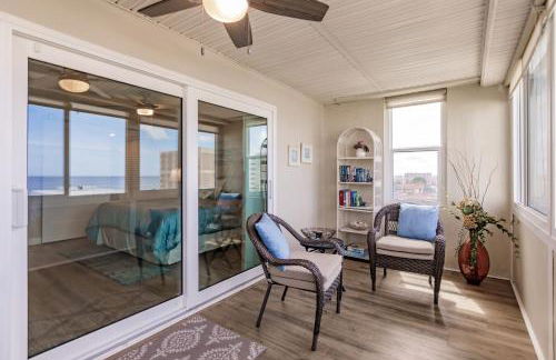 1125-701 Skyline Serenity at Our Condo - Foto 34