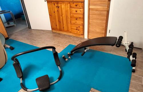 Ferienwohnung CoCo - Foto 45