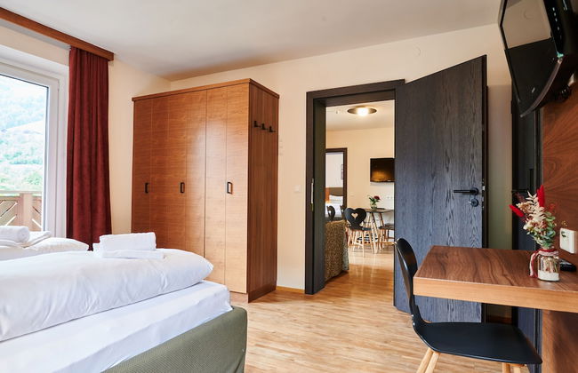 EVI APARTMENTS via we rent - Foto 15