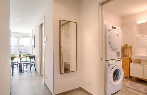 Apartment Lavendel - Alpstay - Foto 8