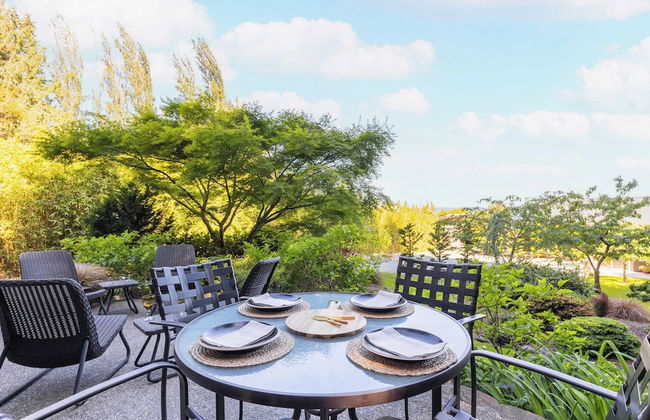 Heron Rook Cottage by Avantstay Panoramic View - Foto 29