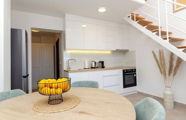 Apartments and Rooms Kapulica - Foto 24