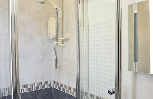 Brigham Farm Apartments - Photo 29