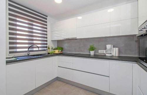 Natascha in Pamići - Haus für 6 Personen - Photo 21