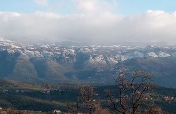 #3MTSOPRAILCIELO '' SCuLPTuRe '' - Foto 65