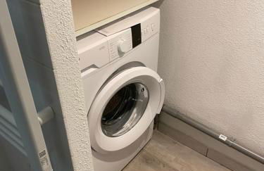 Les Sables Vignier a 300m de l océan - Foto 8