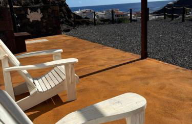 ELHierrObedTEL - Foto 1