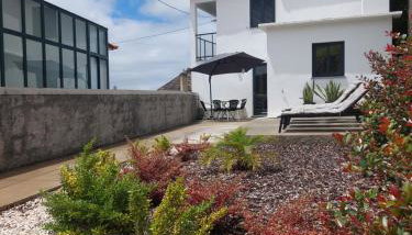 Cottage - A Casa da Avó - Foto 3