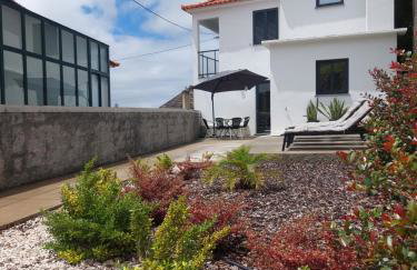 Cottage - A Casa da Avó - Foto 3