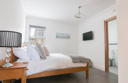 Fell Briggs Cottage - Foto 19