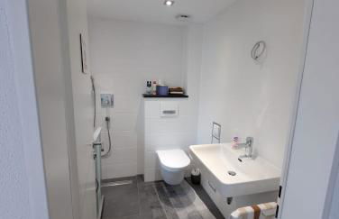 Exclusive Artist Residence on 230qm in Hirschaid - Foto 20