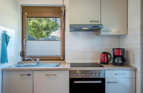 Ferienwohnung Ohnemus - Foto 6