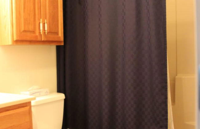 The Nordic Inn a Condominium Resort - Photo 21