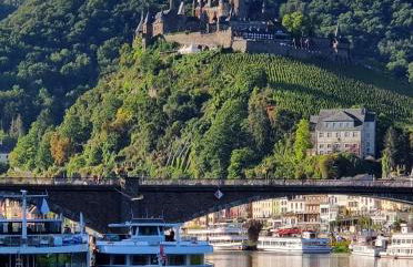 Haus Hermine - Foto 29