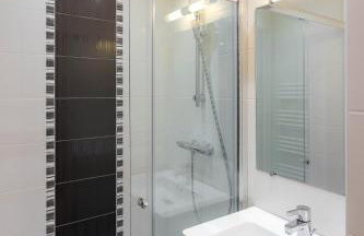 La Villa d'Emma - Foto 13