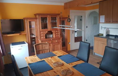 Casa Piedro - Photo 67