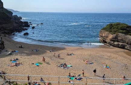 Rincón de Mar - Foto 10