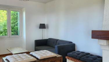 Gîte La Peyrière - Tarn-et-Garonne - Vue imprenable au calme - Foto 3