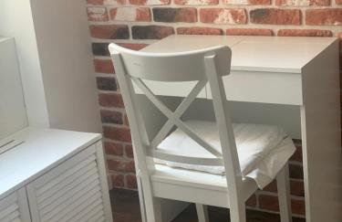 Chmielna 73C City Centre Apartment - Photo 9