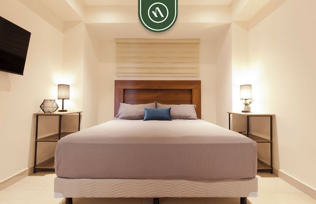 DToscana by Naya Homes - Foto 69