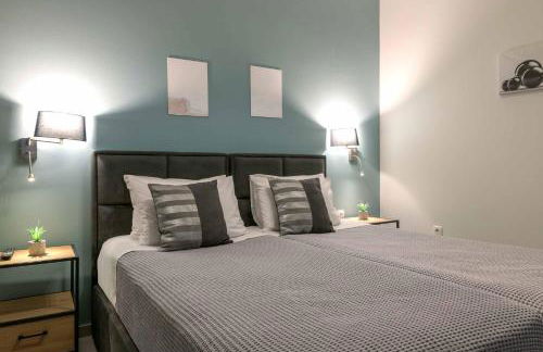 Villa Mariani - Foto 22