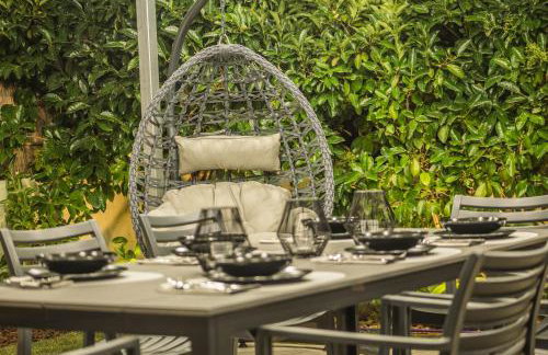 Be Crete - Villa Vayanna - Photo 27