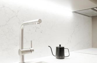 Bel appartement au centre de Paris - Foto 20