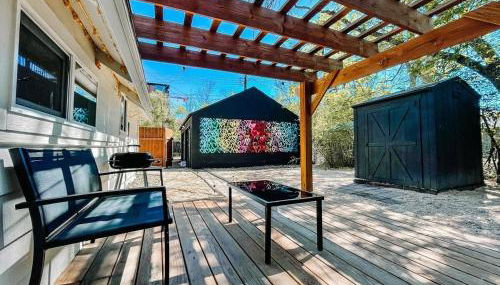 416 E Bijou - Foto 3