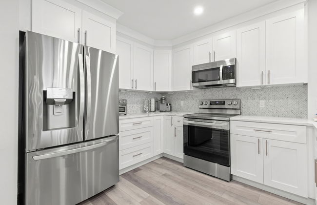 Las Brisas 306 by Distinctive Beach Rentals - Foto 14