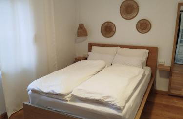 Casa Manuel - Foto 6