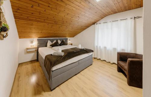 XL Appartements Steinhaus - Foto 71