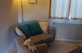 Silver Ridge, 2 House O` Hill - Foto 8