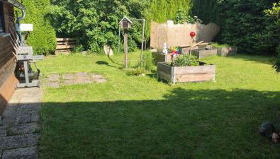 Sonnenhaus Leo Hutthurm - Foto 5