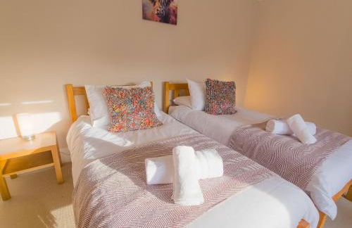 Schoolhouse - Foto 30